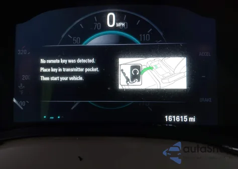 2014 Buick Lacrosse Leather Group from USA, damaged, VIN 1G4GB5GR4EF150073